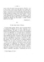 giornale/LO10015850/1902/unico/00000159