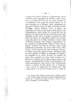 giornale/LO10015850/1902/unico/00000162