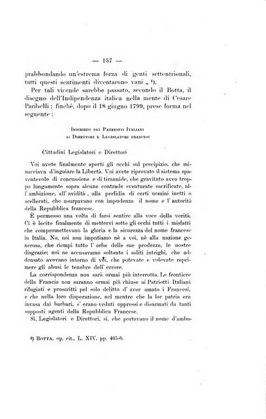 Archivio storico per le province napoletane