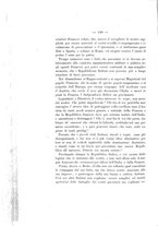 giornale/LO10015850/1902/unico/00000164