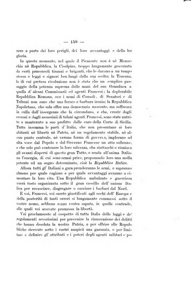 Archivio storico per le province napoletane