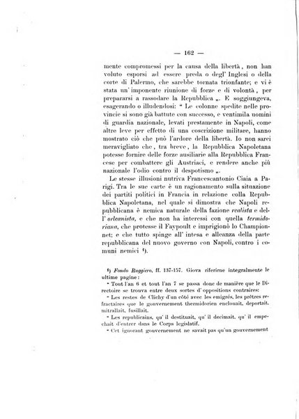 Archivio storico per le province napoletane