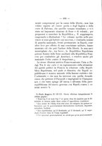 giornale/LO10015850/1902/unico/00000168