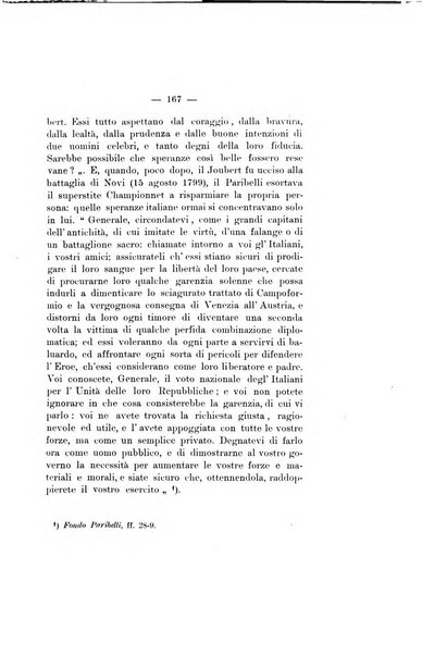 Archivio storico per le province napoletane