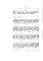 giornale/LO10015850/1902/unico/00000176