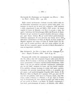 giornale/LO10015850/1902/unico/00000178