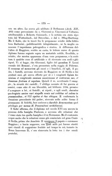 Archivio storico per le province napoletane