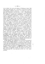 giornale/LO10015850/1902/unico/00000181