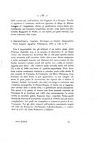 giornale/LO10015850/1902/unico/00000183