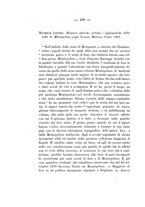 giornale/LO10015850/1902/unico/00000186