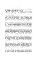 giornale/LO10015850/1902/unico/00000187