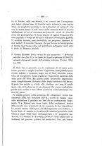 giornale/LO10015850/1902/unico/00000189