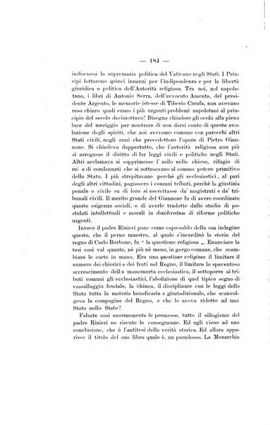 Archivio storico per le province napoletane