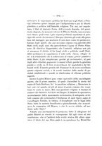 giornale/LO10015850/1902/unico/00000190