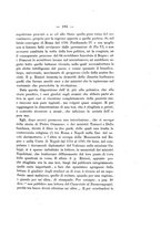 giornale/LO10015850/1902/unico/00000191