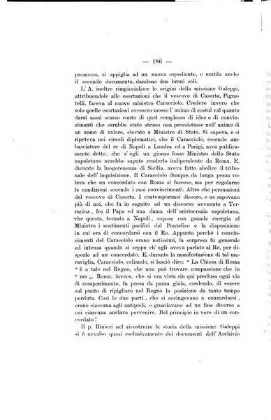 Archivio storico per le province napoletane