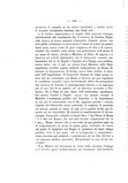 giornale/LO10015850/1902/unico/00000192