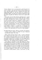 giornale/LO10015850/1902/unico/00000193