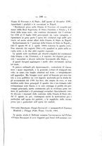 giornale/LO10015850/1902/unico/00000195