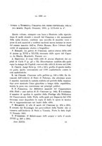 giornale/LO10015850/1902/unico/00000199