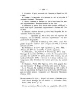 giornale/LO10015850/1902/unico/00000200