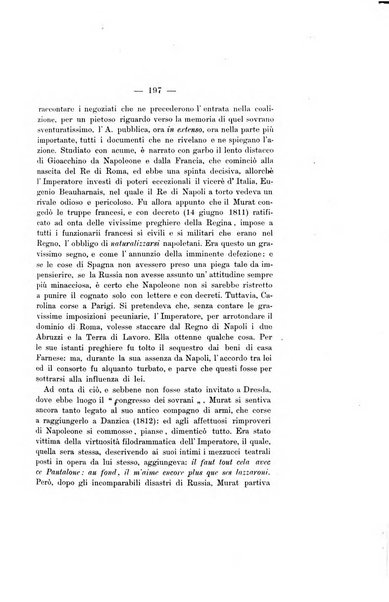 Archivio storico per le province napoletane