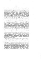 giornale/LO10015850/1902/unico/00000203