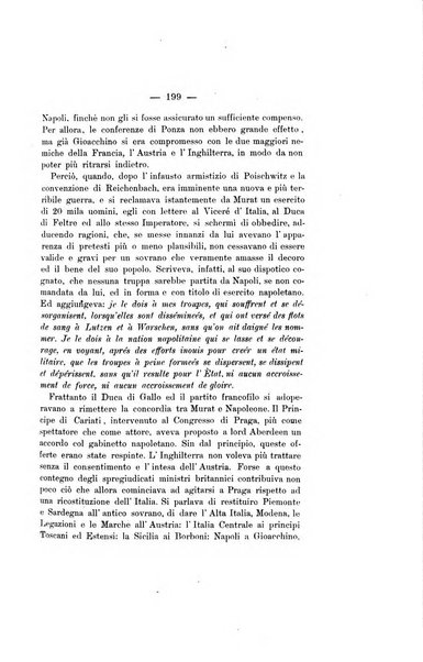 Archivio storico per le province napoletane