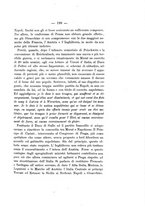 giornale/LO10015850/1902/unico/00000205