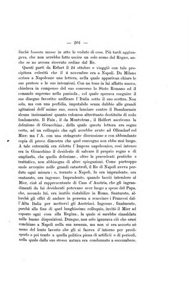 Archivio storico per le province napoletane