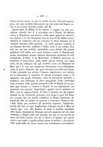 giornale/LO10015850/1902/unico/00000207