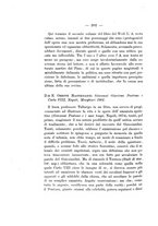 giornale/LO10015850/1902/unico/00000208