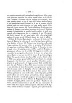 giornale/LO10015850/1902/unico/00000209