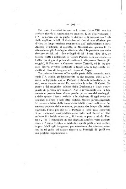 Archivio storico per le province napoletane