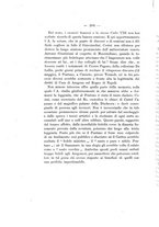 giornale/LO10015850/1902/unico/00000210