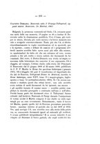 giornale/LO10015850/1902/unico/00000211