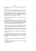 giornale/LO10015850/1902/unico/00000215