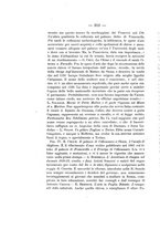 giornale/LO10015850/1902/unico/00000218