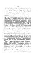 giornale/LO10015850/1902/unico/00000219