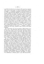 giornale/LO10015850/1902/unico/00000221