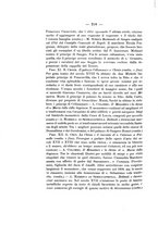 giornale/LO10015850/1902/unico/00000222