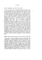 giornale/LO10015850/1902/unico/00000223