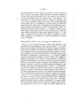 giornale/LO10015850/1902/unico/00000224