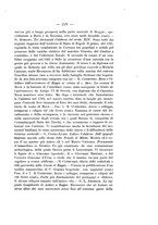 giornale/LO10015850/1902/unico/00000225