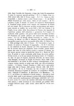 giornale/LO10015850/1902/unico/00000227