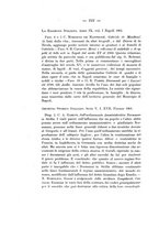 giornale/LO10015850/1902/unico/00000228