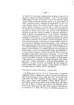 giornale/LO10015850/1902/unico/00000230