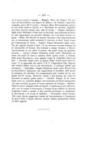 giornale/LO10015850/1902/unico/00000233