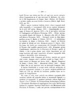 giornale/LO10015850/1902/unico/00000236