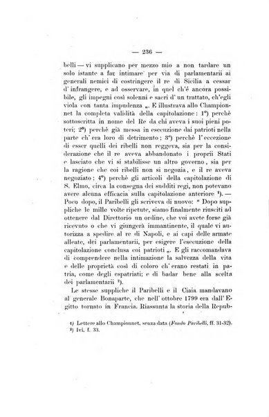 Archivio storico per le province napoletane